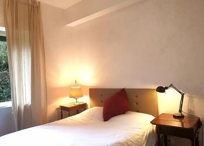 Apartamento Cadlolo Luxury Retreat - Cavalieri And Miani Roma