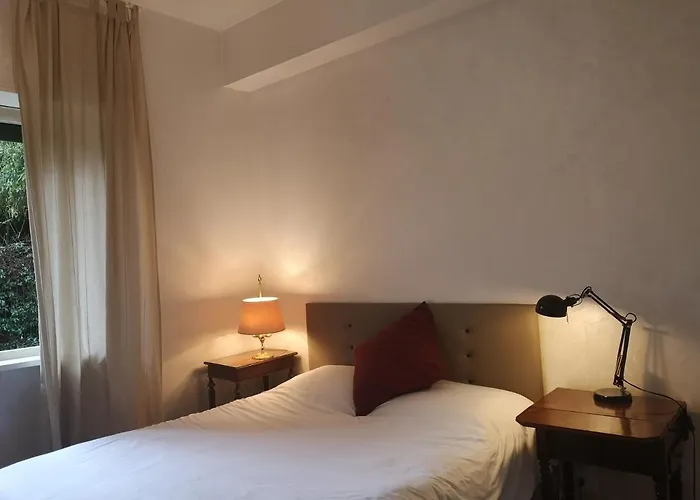 Cadlolo Luxury Retreat - Cavalieri And Miani Daire Roma