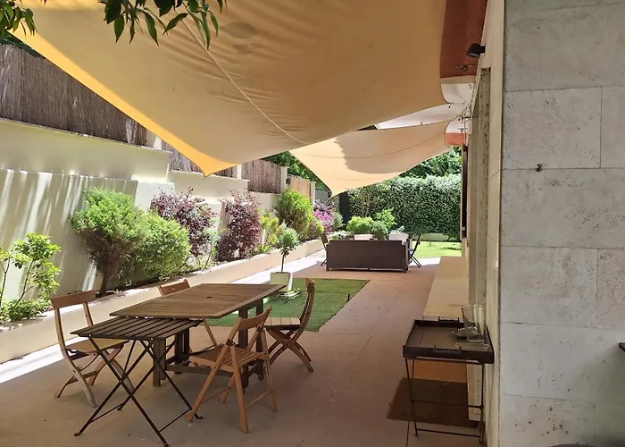 Cadlolo Luxury Retreat - Cavalieri And Miani Apartamento