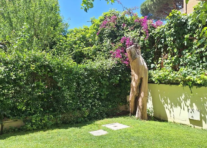 Cadlolo Luxury Retreat - Cavalieri And Miani Roma