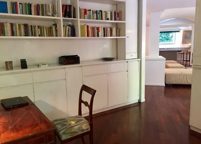 Cadlolo Luxury Retreat - Cavalieri And Miani Apartamento