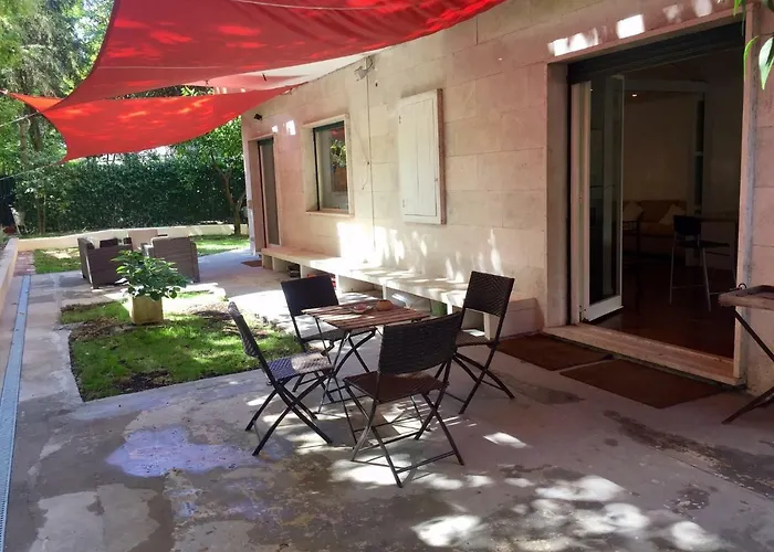 Cadlolo Luxury Retreat - Cavalieri And Miani * Roma