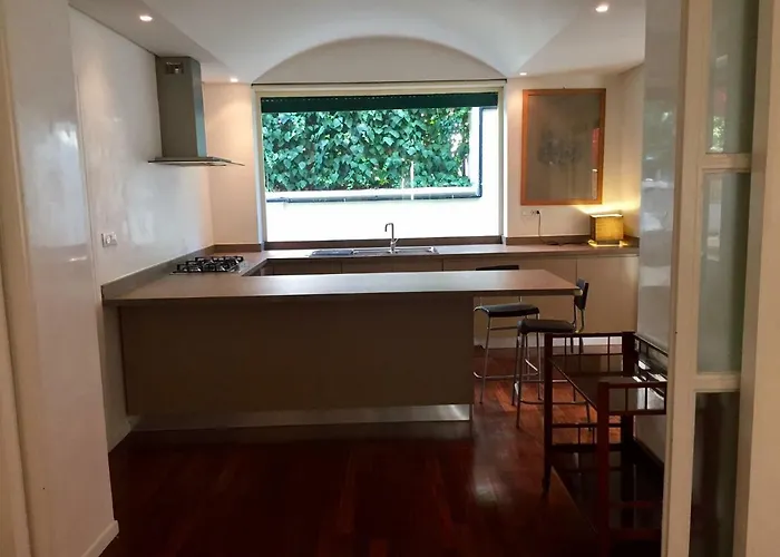 Apartamento Cadlolo Luxury Retreat - Cavalieri And Miani Roma