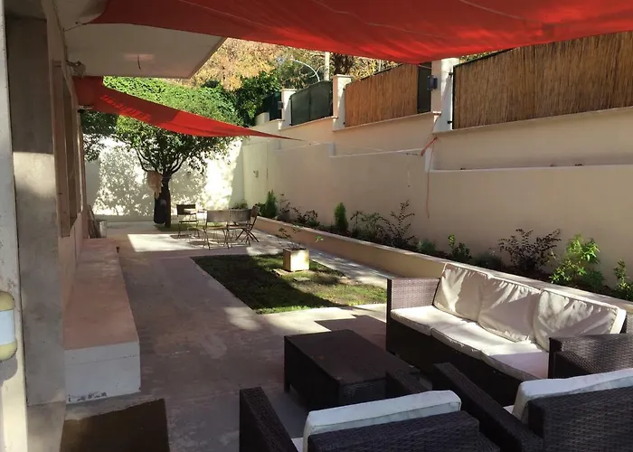 Cadlolo Luxury Retreat - Cavalieri And Miani Apartamento