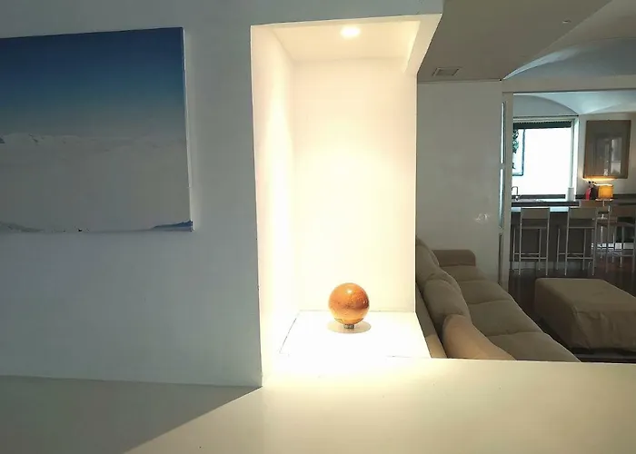 Cadlolo Luxury Retreat - Cavalieri And Miani Apartamento *